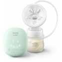 Philips AVENT SCF323/11 Elektriline rinnapump