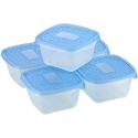 Eurofirany RE/KALANI/02/BEŻ käsipyyhe 50x90 (X6) 500 Eurofirany RE/KALANI/02/BEŻ käsipyyhe 50x90 (X6) 500