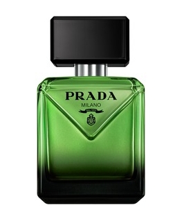 PRADA PARADIGME EDP Spray 50 ml
