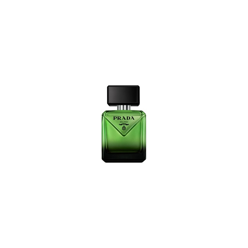 PRADA PARADIGME EDP smidzināmais 50 ml