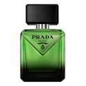 PRADA PARADIGME EDP pihusti 50 ml PRADA PARADIGME EDP pihusti 50 ml