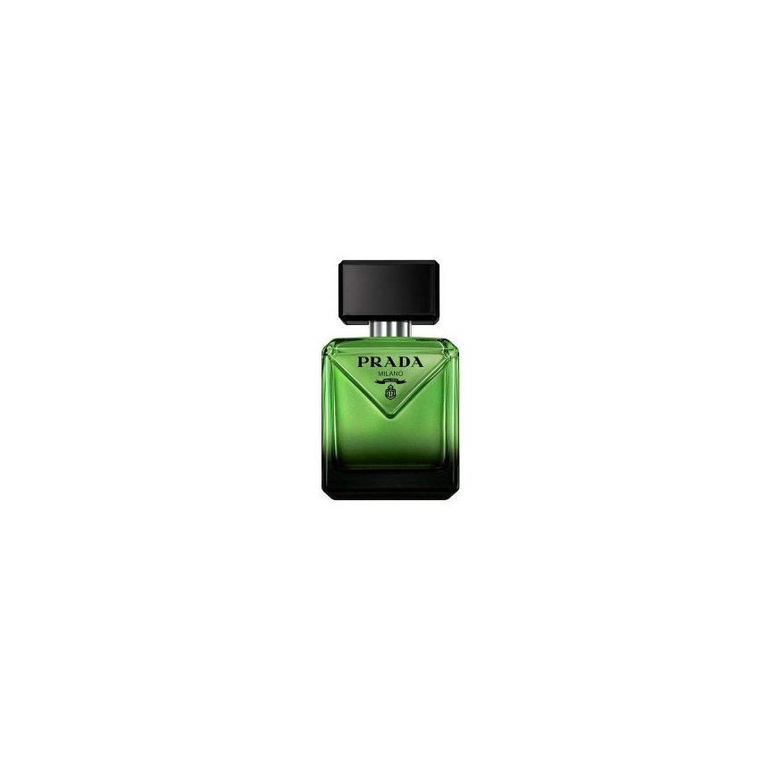 PRADA PARADIGME EDP purškiamas 50 ml – 2