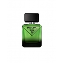 PRADA PARADIGME EDP Spray 50 ml PRADA PARADIGME EDP Spray 50 ml