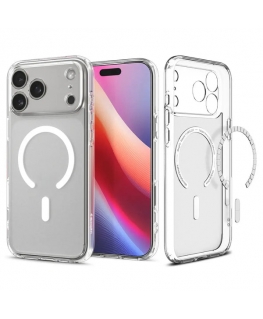 Spigen ACS10286 mobile phone case Cover
