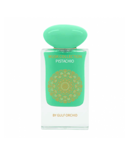 Gulf Orchid hattarazukkeri – EDP