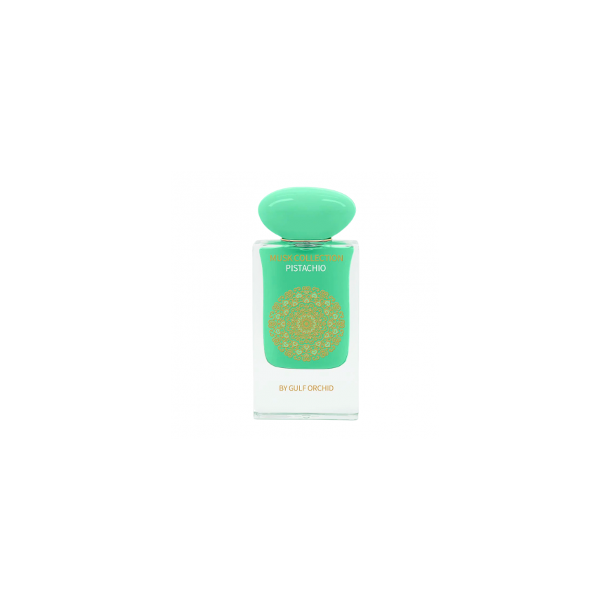 Gulf Orchid suhkruvatt – EDP