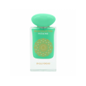 Gulf Orchid hattarazukkeri – EDP