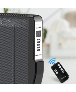 ROHNSON R-073 Genius Wi-Fi