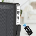 ROHNSON R-073 Genius Wi-Fi ROHNSON R-073 Genius Wi-Fi