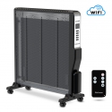 ROHNSON R-073 Genius Wi-Fi ROHNSON R-073 Genius Wi-Fi