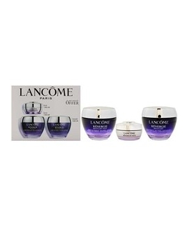 Lancome „Renergie Multi-Lift Set“ vananemisvastaseid protseduure sisaldav kingikomplekt
