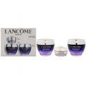Lancome „Renergie Multi-Lift Set“ подарочный набор косметики против морщин Lancome „Renergie Multi-Lift Set“ подарочный набор косметики против морщин