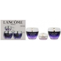 Lancome "Renergie Multi-Lift Set" - lahjasetti ryppyjä vähentäviin hoitoihin Lancome "Renergie Multi-Lift Set" - lahjasetti ryppyjä vähentäviin hoitoihin