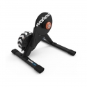 Wahoo KICKR Core 2 Trainer + Zwift Cog/Click