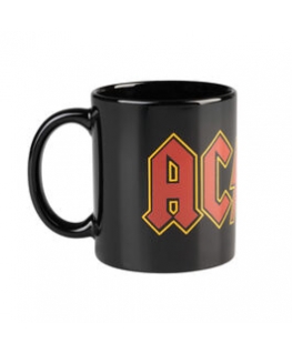 ERIK AC/DC kruus 350 ml