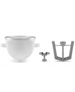 KitchenAid 5KSMICM