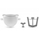 KitchenAid 5KSMICM KitchenAid 5KSMICM