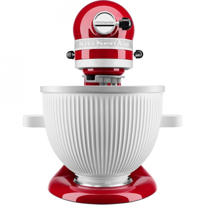 KitchenAid 5KSMICM – 3