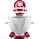 KitchenAid 5KSMICM KitchenAid 5KSMICM