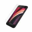PanzerGlass ® Screen Protector iPhone 8 | 7 | 6s | 6 | SE (2020/2022) | Standard Fit Selge ekraanika PanzerGlass ® Screen Protector iPhone 8 | 7 | 6s | 6 | SE (2020/2022) | Standard Fit Selge ekraanika