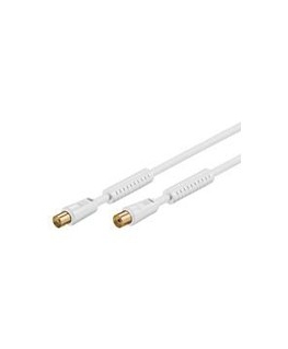 Lexton HDMI-HDMI kaapeli v1.4, 10m