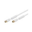 Lexton KABELIS HDMI-HDMI v1.4 10м Lexton KABELIS HDMI-HDMI v1.4 10м