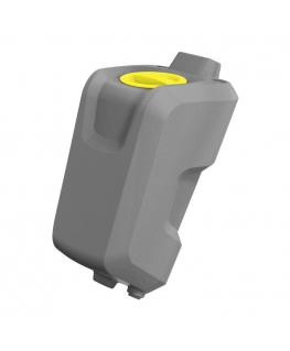 Karcher 9.753-058.0 valiklio bakelis, 10 l