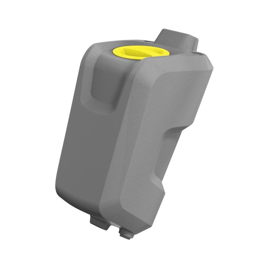 Karcher Cleaner Container 9.753-058.0 10L