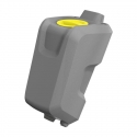 Бакелис для моющего средства Karcher 9.753-058.0, 10 л Бакелис для моющего средства Karcher 9.753-058.0, 10 л