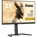 iiyama GB2795HSU-B1 monitori 68,6 cm (27") 1920 x 1080 pikseļi Full HD LED Melns iiyama GB2795HSU-B1 monitori 68,6 cm (27") 1920 x 1080 pikseļi Full HD LED Melns