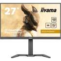 iiyama GB2795HSU-B1 монитор для ПК 68,6 cm (27") 1920 x 1080 пикселей Full HD LED Черный iiyama GB2795HSU-B1 монитор для ПК 68,6 cm (27") 1920 x 1080 пикселей Full HD LED Черный