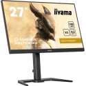 iiyama GB2795HSU-B1 monitori 68,6 cm (27") 1920 x 1080 pikseļi Full HD LED Melns iiyama GB2795HSU-B1 monitori 68,6 cm (27") 1920 x 1080 pikseļi Full HD LED Melns