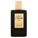 Gulf Orchid Toxic Love - EDP Gulf Orchid Toxic Love - EDP
