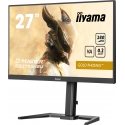 iiyama GB2795HSU-B1 PC lamekuvar 68,6 cm (27") 1920 x 1080 pikslit Full HD LED Must iiyama GB2795HSU-B1 PC lamekuvar 68,6 cm (27") 1920 x 1080 pikslit Full HD LED Must