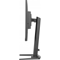 iiyama GB2795HSU-B1 PC lamekuvar 68,6 cm (27") 1920 x 1080 pikslit Full HD LED Must iiyama GB2795HSU-B1 PC lamekuvar 68,6 cm (27") 1920 x 1080 pikslit Full HD LED Must