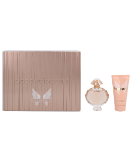 Jean Paul Gaultier Gaultier Divine parfüümvee komplekt 100 ml + kehapiim 75 ml