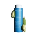 Clarins Eau Ressourcante 200 ml Shower milk Women Body Clarins Eau Ressourcante 200 ml Shower milk Women Body