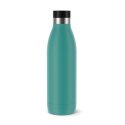 EMSA Bludrop Color N31110 Daily usage 700 ml Stainless steel Green EMSA Bludrop Color N31110 Daily usage 700 ml Stainless steel Green