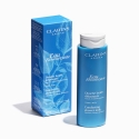 Clarins Eau Ressourcante 200 ml Shower milk Women Body Clarins Eau Ressourcante 200 ml Shower milk Women Body