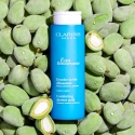 Clarins Eau Ressourcante 200 ml Dušipiim Naised Keha Clarins Eau Ressourcante 200 ml Dušipiim Naised Keha