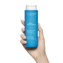 Clarins Eau Ressourcante 200 ml Dušas losjons Sievietes Korpuss Clarins Eau Ressourcante 200 ml Dušas losjons Sievietes Korpuss