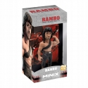 Superbuzz *****MINIX John Rambo First Blood 18864 Superbuzz *****MINIX John Rambo First Blood 18864