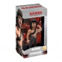 Superbuzz *****MINIX John Rambo First Blood 18864 Superbuzz *****MINIX John Rambo First Blood 18864