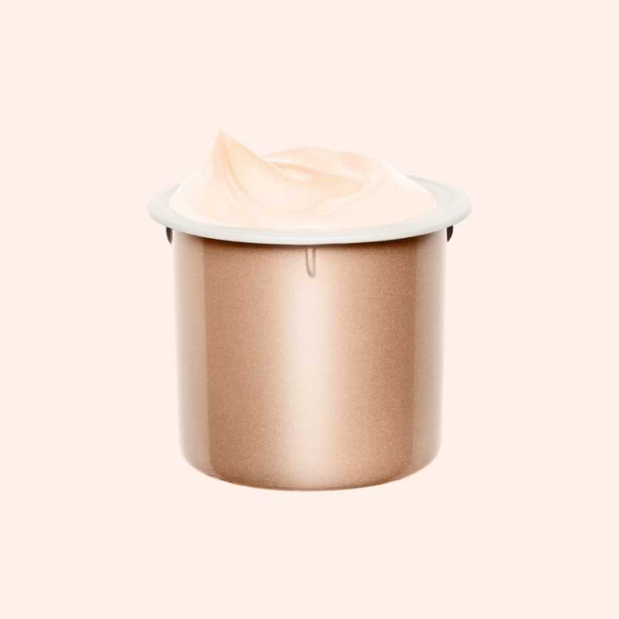 Clarins Extra-Firming Day Cream SPF 15 Refill Dienas krēms Seja 50 ml