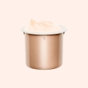 Clarins Extra-Firming Day Cream SPF 15 Refill Dienas krēms Seja 50 ml Clarins Extra-Firming Day Cream SPF 15 Refill Dienas krēms Seja 50 ml