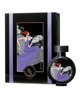 HFC Paris Wrap Me in Dreams Eau De Parfum 75 ml (naistele)
