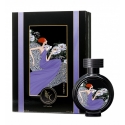 HFC Paris „Wrap Me in Dreams“ Eau De Parfum 75 ml (moterims) HFC Paris „Wrap Me in Dreams“ Eau De Parfum 75 ml (moterims)