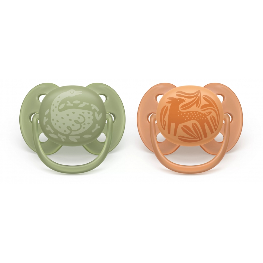 Philips AVENT Philips AVENT SCF093/06 māneklītis