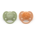 Philips AVENT Pacifier SCF093/06 ultra soft Philips AVENT Pacifier SCF093/06 ultra soft