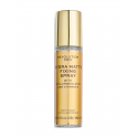 Revolution Pro, Hydra-Matte, Hyaluronic Acid, Mattifying, Makeup